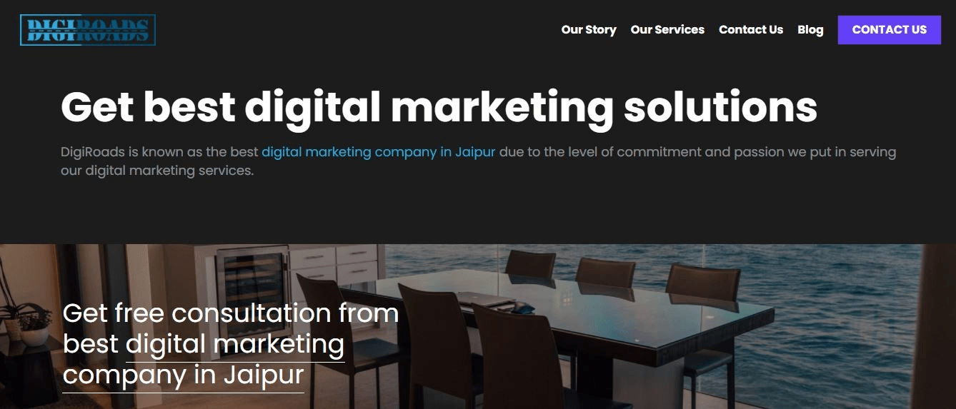 顧客調査はブランドの知名度を測定できます 顧客調査はブランドの知名度を測定できます